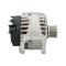 · TG12C125OR+ - ALTERNADOR RENAULT 120A 12V +LINE (CON REG.OEM) NUEVO
