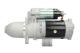 · TM000A38301+ - MOTOR DE ARRANQUE HYUNDAI 6.0 KW 24V +LINE NUEVO