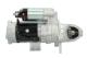 · TM000A38301+ - MOTOR DE ARRANQUE HYUNDAI 6.0 KW 24V +LINE NUEVO