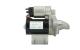· 0001107438 - MOTOR DE ARRANQUE TOYOTA 1.1 KW 12V BOSCH NUEVO