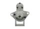 · 0001109035 - MOTOR DE ARRANQUE STARTER PERKINS 2.0 KW 12V BOSCH NUEVO