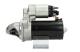 · 0001138001 - MOTOR DE ARRANQUE BMW 1.7 KW 12V BOSCH NUEVO