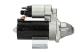 · 0001138001 - MOTOR DE ARRANQUE BMW 1.7 KW 12V BOSCH NUEVO
