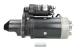 · 91156975 - MOTOR DE ARRANQUE MERCEDES 4.0 KW 24V WILSON NUEVO