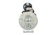 · 91156975 - MOTOR DE ARRANQUE MERCEDES 4.0 KW 24V WILSON NUEVO
