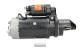 · 91156975 - MOTOR DE ARRANQUE MERCEDES 4.0 KW 24V WILSON NUEVO