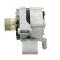 · 0120469864 - ALTERNADOR BOSCH VW G60 12V BOSCH RECONSTRUIDO