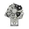 · 0120469864 - ALTERNADOR BOSCH VW G60 12V BOSCH RECONSTRUIDO