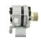 · 0120469864 - ALTERNADOR BOSCH VW G60 12V BOSCH RECONSTRUIDO