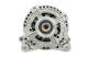 · 0124515010 - ALTERNADOR VOLKSWAGEN 120A 12V BOSCH NUEVO