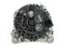 · 0124515010 - ALTERNADOR VOLKSWAGEN 120A 12V BOSCH NUEVO
