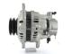 · 155603075 - ALTERNADOR HYUNDAI 75A 12V VALEO KOREA NUEVO