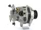 · 155603075 - ALTERNADOR HYUNDAI 75A 12V VALEO KOREA NUEVO