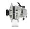 · 155604065 - ALTERNADOR MITSUBISHI 65A 12V VALEO KOREA NUEVO