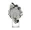 · 155604065 - ALTERNADOR MITSUBISHI 65A 12V VALEO KOREA NUEVO
