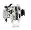 · 155604065 - ALTERNADOR MITSUBISHI 65A 12V VALEO KOREA NUEVO