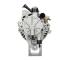 · 155604075 - ALTERNADOR MITSUBISHI 75A 12V VALEO KOREA NUEVO