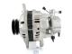 · 155604090 - ALTERNADOR MITSUBISHI 90A 12V VALEO KOREA NUEVO