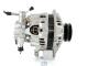 · 155604090 - ALTERNADOR MITSUBISHI 90A 12V VALEO KOREA NUEVO