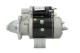 · 26925113A - MOTOR DE ARRANQUE ARRANQUE 12V LUCAS NUEVO
