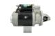 · 26925113A - MOTOR DE ARRANQUE ARRANQUE 12V LUCAS NUEVO