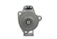 · CS617 - MOTOR DE ARRANQUE DAF FREIGHT 5.4 KW 24V HC-PARTS RECONSTRUI
