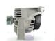 · DAN1005 - ALTERNADOR FIAT 105A 12V DENSO NUEVO