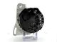 · DAN1005 - ALTERNADOR FIAT 105A 12V DENSO NUEVO