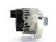 · DAN1005 - ALTERNADOR FIAT 105A 12V DENSO NUEVO