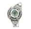 · DAN525 - ALTERNADOR FIAT 75A 12V DENSO NUEVO