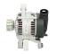 · DAN525 - ALTERNADOR FIAT 75A 12V DENSO NUEVO