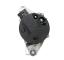 · DAN525 - ALTERNADOR FIAT 75A 12V DENSO NUEVO