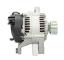 · DAN525 - ALTERNADOR FIAT 75A 12V DENSO NUEVO