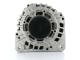 · SG12B055 - ALTERNADOR RENAULT 125A 12V VALEO NUEVO