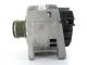 · SG12B055 - ALTERNADOR RENAULT 125A 12V VALEO NUEVO