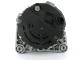 · SG12B055 - ALTERNADOR RENAULT 125A 12V VALEO NUEVO