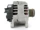 · SG12B055 - ALTERNADOR RENAULT 125A 12V VALEO NUEVO
