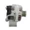 · TG12C069 - ALTERNADOR OPEL 140A 12V VALEO NUEVO