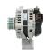 · TNA123 - ALTERNADOR TOYOTA 100A 12V TWA NUEVO (48)