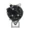 · TNA123 - ALTERNADOR TOYOTA 100A 12V TWA NUEVO (48)
