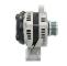 · TNA123 - ALTERNADOR TOYOTA 100A 12V TWA NUEVO (48)