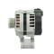 · TRA086 - ALTERNADOR HYUNDAI 150A 12V TWA RECONSTRUIDO