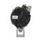 · TRA086 - ALTERNADOR HYUNDAI 150A 12V TWA RECONSTRUIDO
