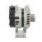 · TRA086 - ALTERNADOR HYUNDAI 150A 12V TWA RECONSTRUIDO