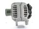 · 0124525129+ - ALTERNADOR DODGE 136A 12V +LINE NUEVO