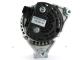 · 0124525129+ - ALTERNADOR DODGE 136A 12V +LINE NUEVO