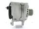 · 0124525129+ - ALTERNADOR DODGE 136A 12V +LINE NUEVO