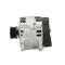 · FG18T122OR+ - ALTERNADOR VOLKSWAGEN 180A 12V +LINE (CON REG.OEM) NUEVO