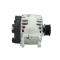 · FG18T122OR+ - ALTERNADOR VOLKSWAGEN 180A 12V +LINE (CON REG.OEM) NUEVO