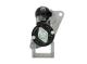 · 0001120406 - MOTOR DE ARRANQUE VOLKSWAGEN 1.0 KW 12V BOSCH NUEVO